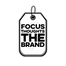 Translation missing: en.FocusThoughtsTheBrand accessibility.home